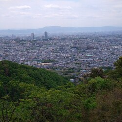 「お墓参り」サムネイル3