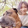 pinkダンゴムシ さん