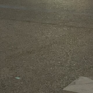 正式譲渡