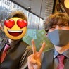 パラさん