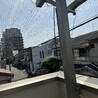 の写真