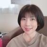 すみやん0729