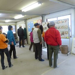 AWA総社犬ねこ譲渡会＜雨天決行＞