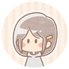 0mana_mama0 さん