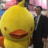 しろ姫