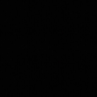 生涯大切にします。