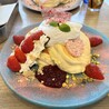 みりね