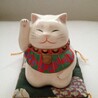 まこひめ