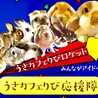 ゆみょさん