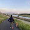 ライ太郎