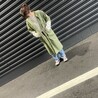 かぴばら616