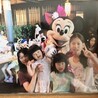かよはな