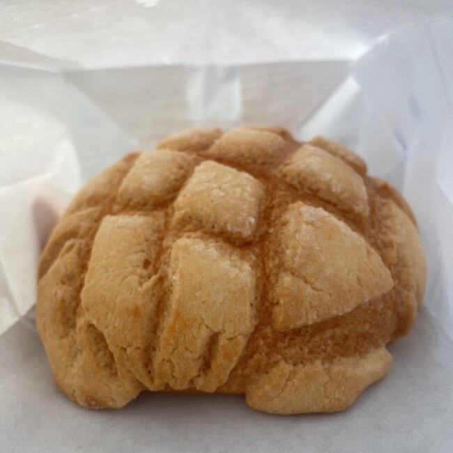 むら0419のカバー写真