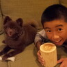 の写真