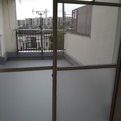 「家を買う」サムネイル2