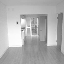 「家を買う」サムネイル3