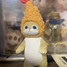 ももねこにゃん