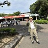 あじしば