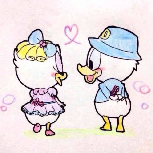 mayoponのカバー写真