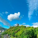 一時停止