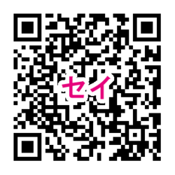 猫の譲渡会 サムネイル3