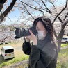 ねこ大明神