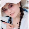 保護主はらださん