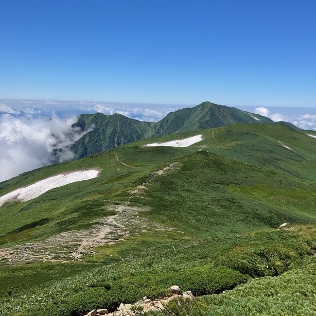 FukuMaru2のカバー写真