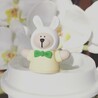 おばや