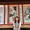 tsuga111