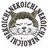 NEKOICHI