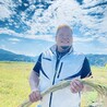マサカリさん