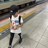 ひちゃん84