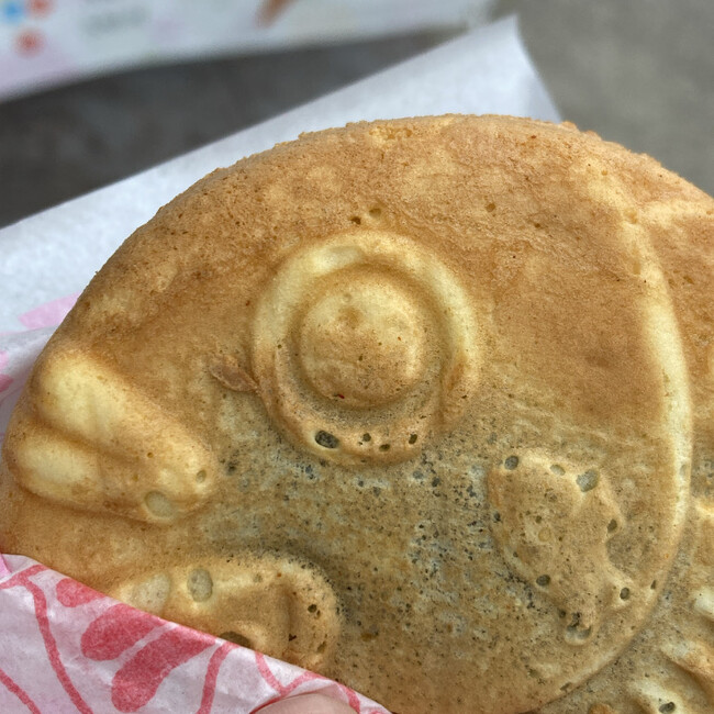 taisho0716のカバー写真