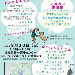 新センター！skip dog