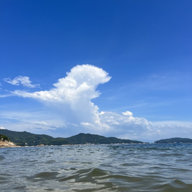 るーくあらもーどのカバー写真