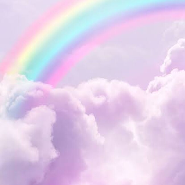 麗加☆のカバー写真