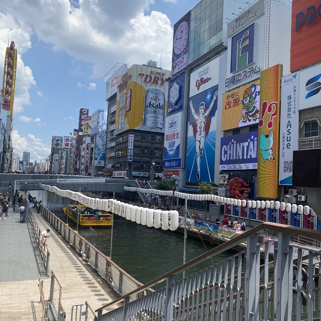 みほ♡のカバー写真