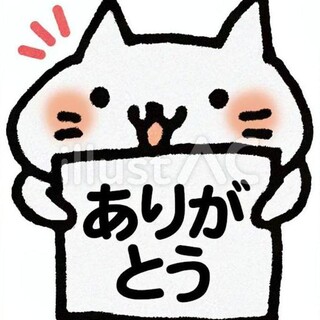 離乳期の保護こねこ★大阪府だいちゃんになりました