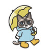 nemurinomori さん