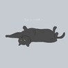 こねこもねこもねこのうち
