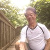 いりおもてさん