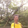 石垣島「バンナ公園」ジョギングコース