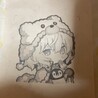 ジオラマ