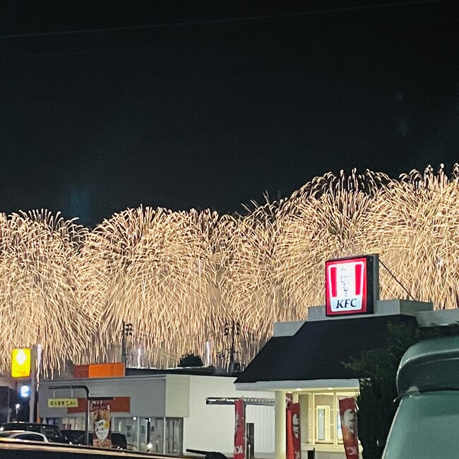 モリチノのカバー写真