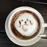 ショコラ0606