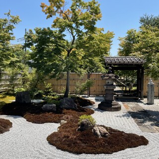 マンチカンちゃん❣️