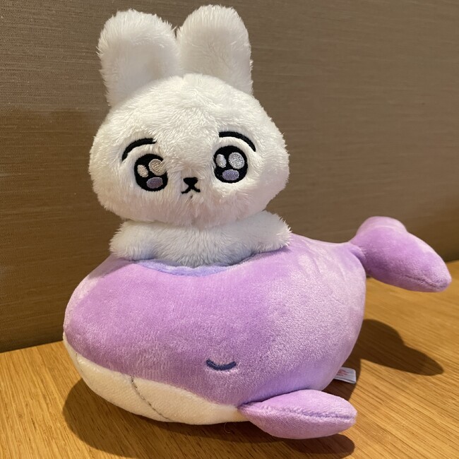 angie1201のカバー写真