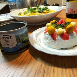 「誕生日」サムネイル2