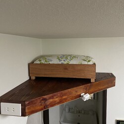 「トムさん、新・現場監督就任へ」サムネイル3